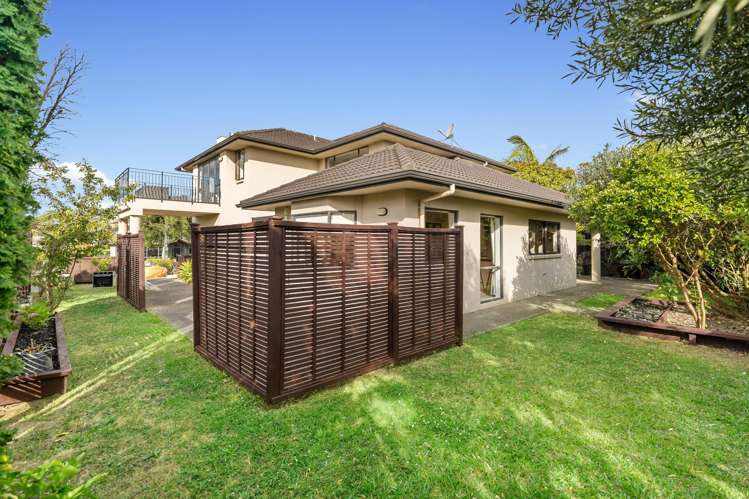 9 Skye Road East Tamaki Heights_17