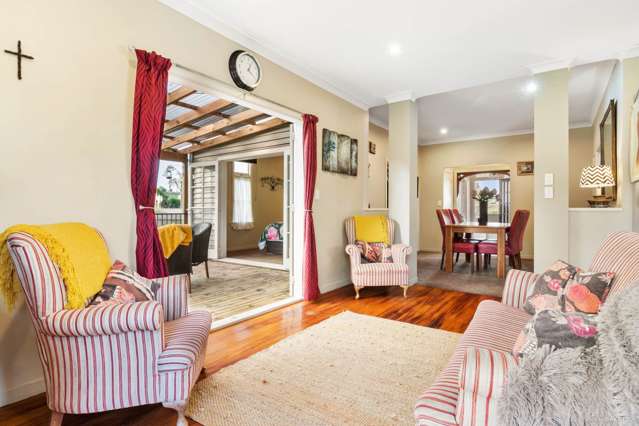 38 Isabella Drive Pukekohe_4