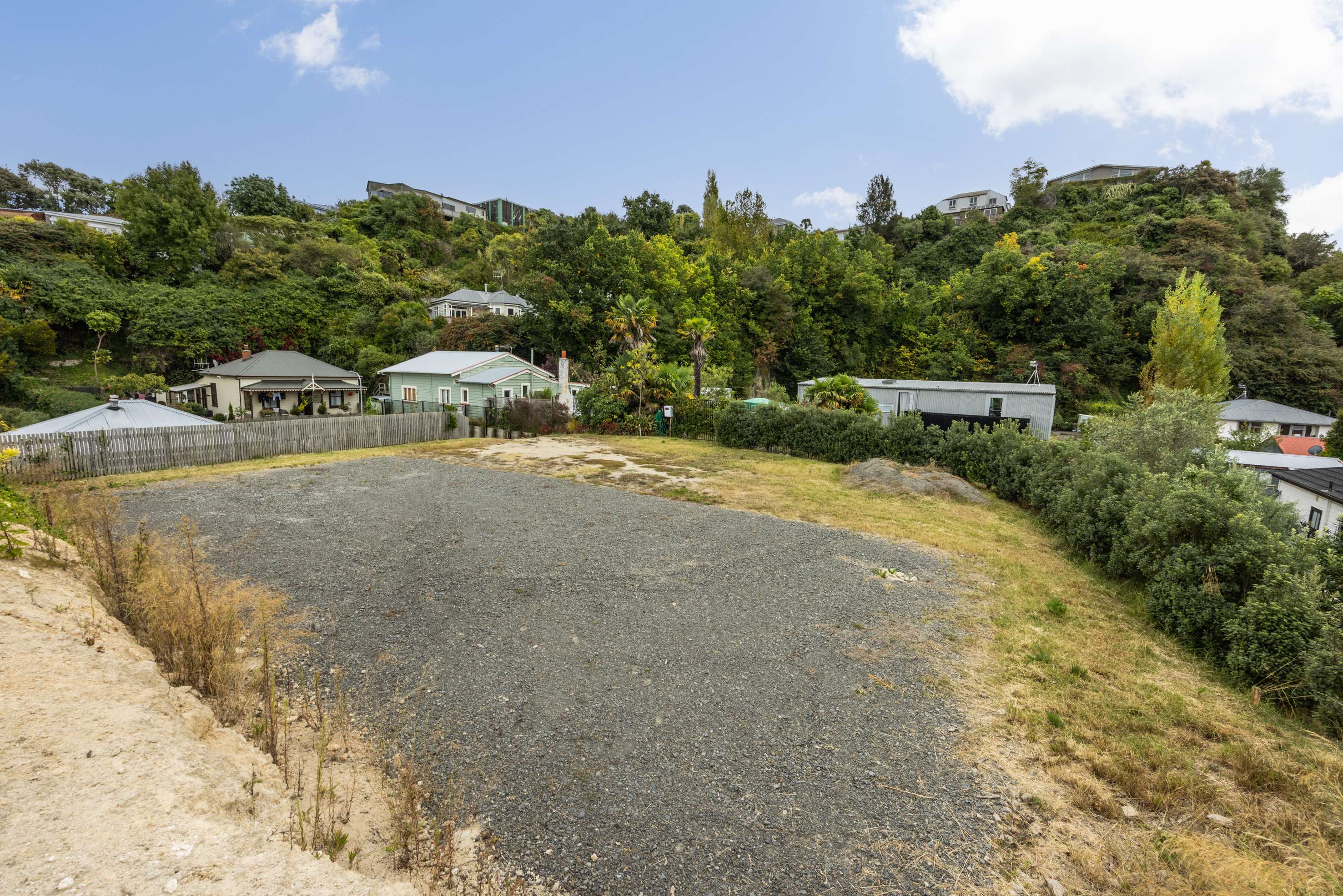 7a Paradise Road Napier South Napier City Houses for Sale One Roof