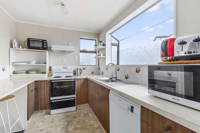 128 Conclusion Street Ascot Park_1