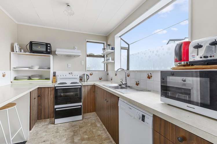 128 Conclusion Street Ascot Park_1