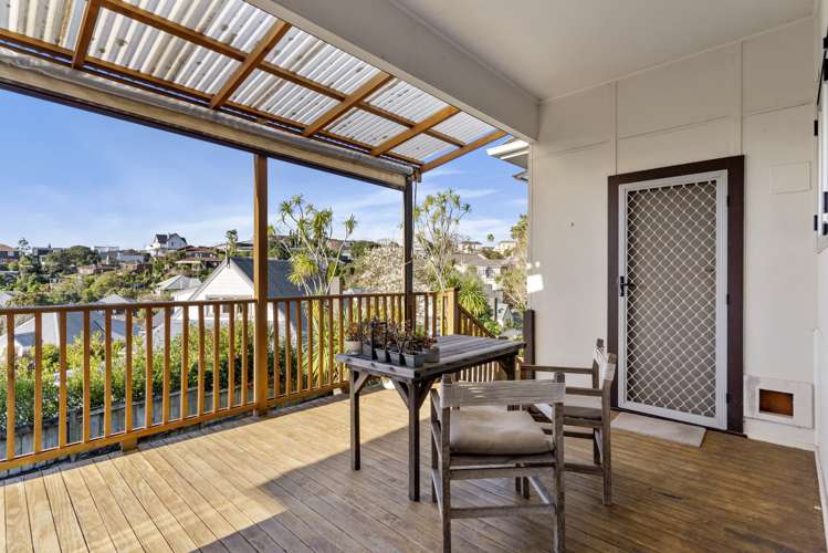 3/9 Wootton Road Remuera_9