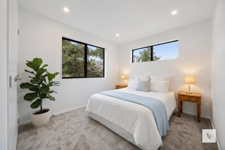 35c Trimdon Street Randwick Park_9