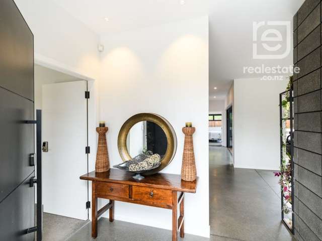 35 Freedom Drive Kelvin Grove_4