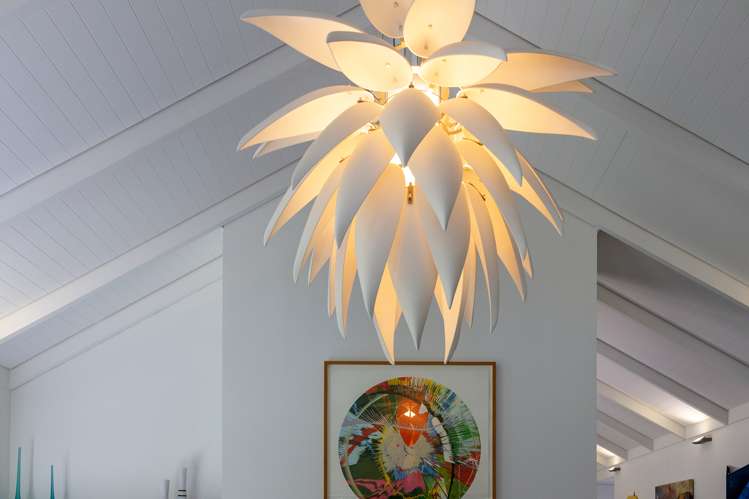 102 Oxford Street Martinborough_16