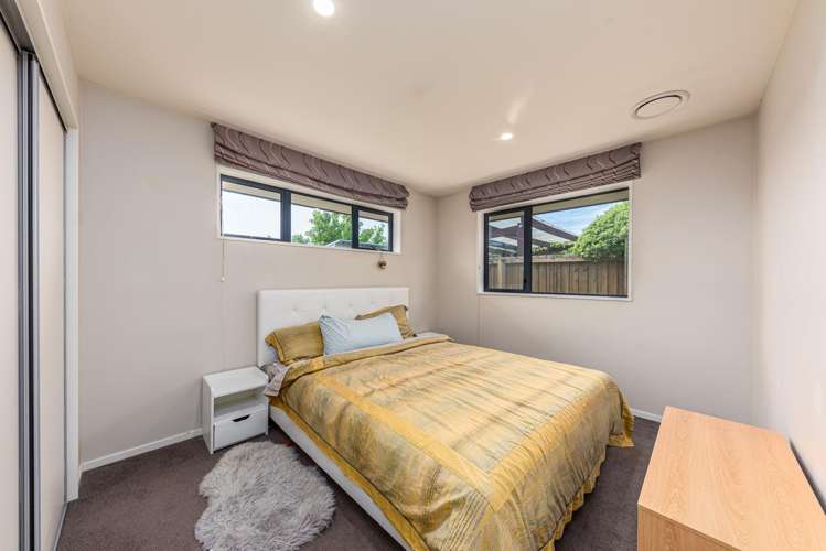 43A Shortland Street Wainoni_8