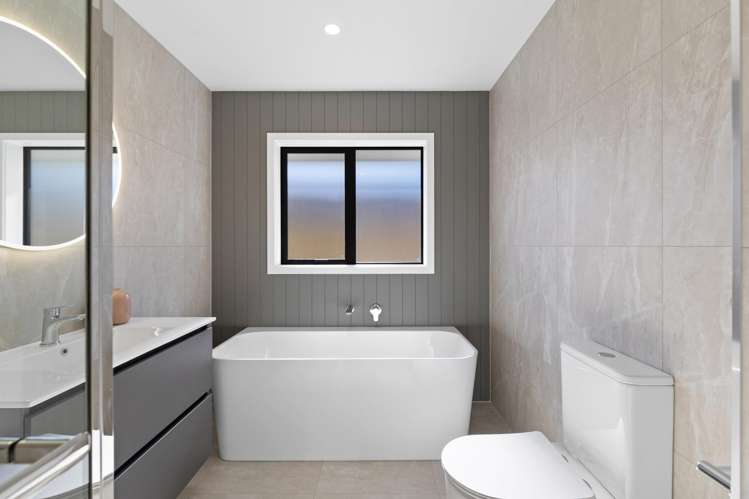 5 Fisher Road Cambridge_13