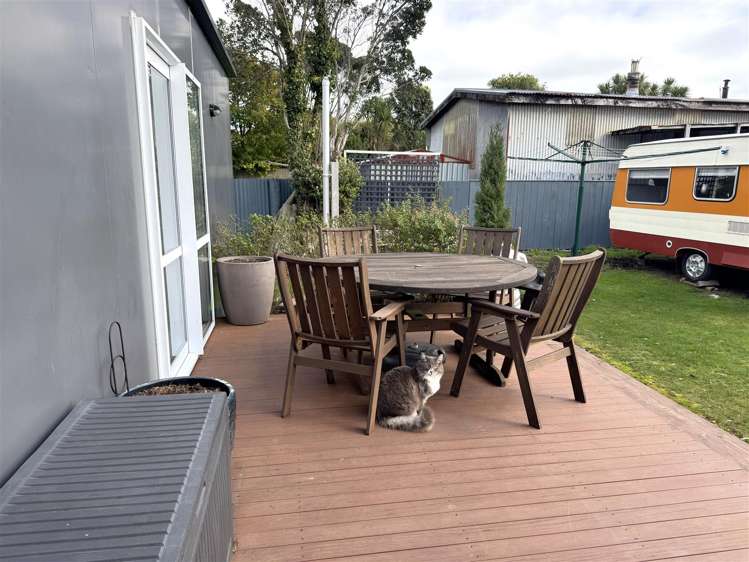 2 Coakley Street Blaketown_5