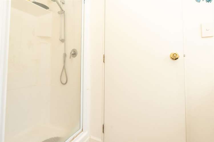 4b Claude Street Fairfield_12