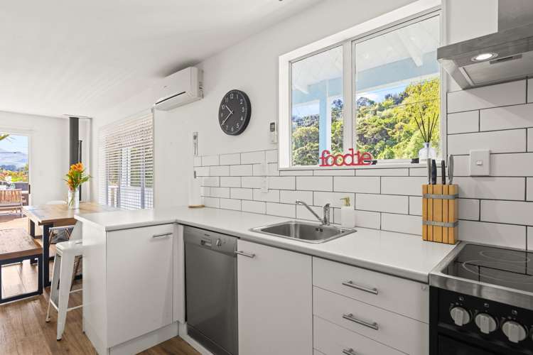 56 Rue Balguerie Akaroa_15