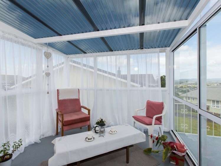 14 Sally Crescent Mount Roskill_12