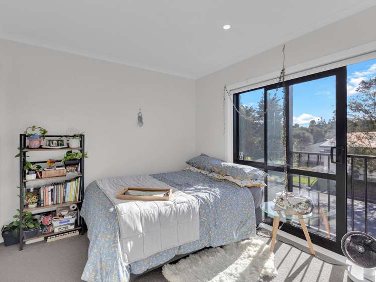 3/135 Silverdale Road Hillcrest_12