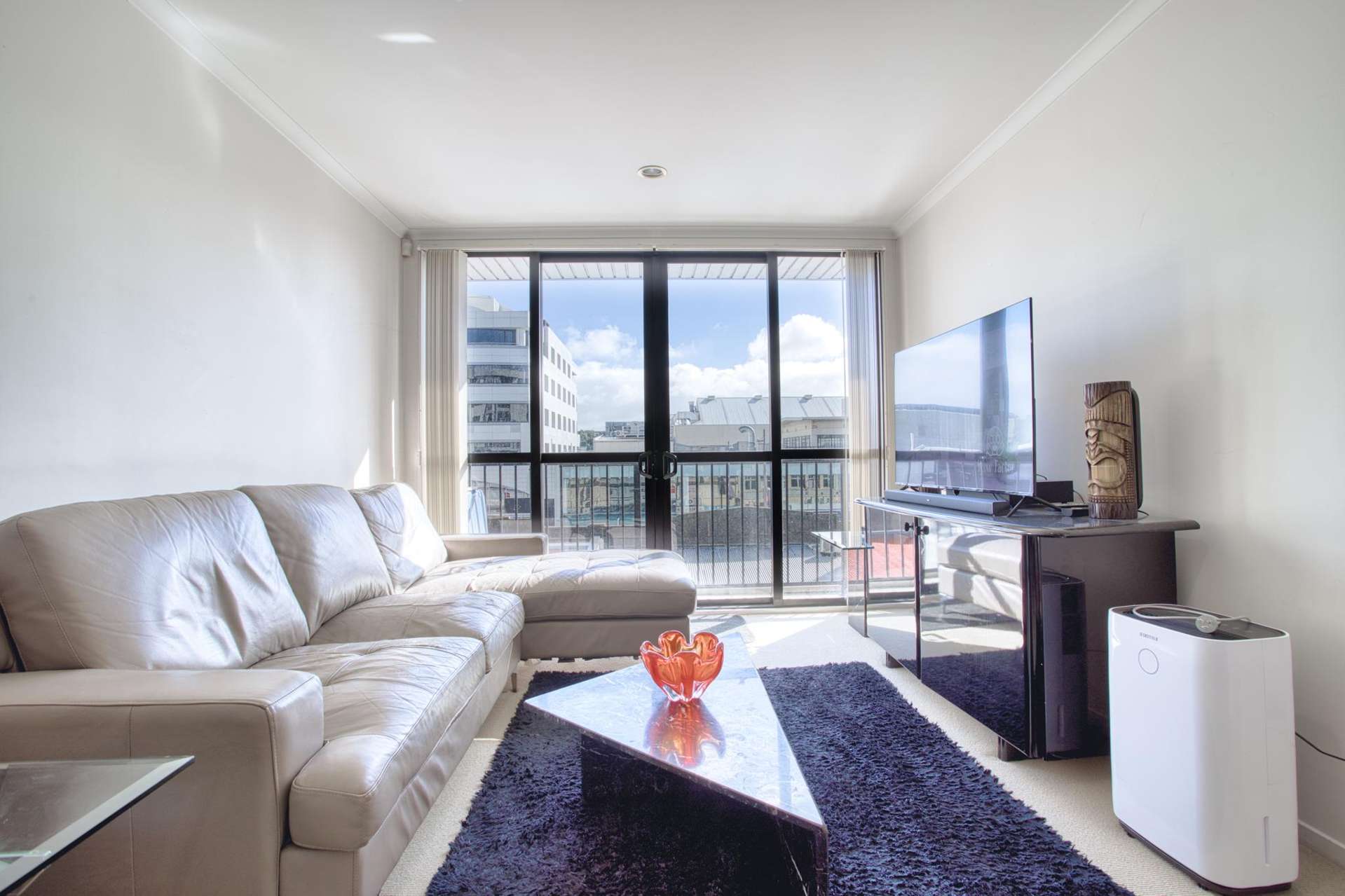 311D/176 Broadway Newmarket_0