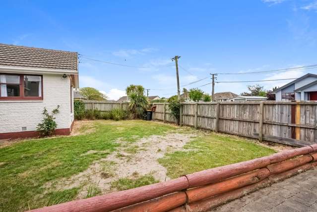 6 Portchester Street Aranui_2