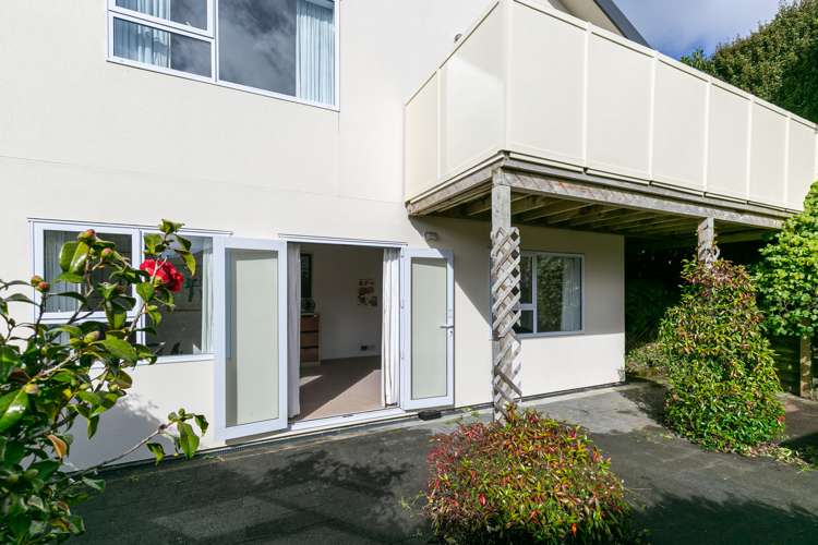 10a Tisdall Street Karori_10