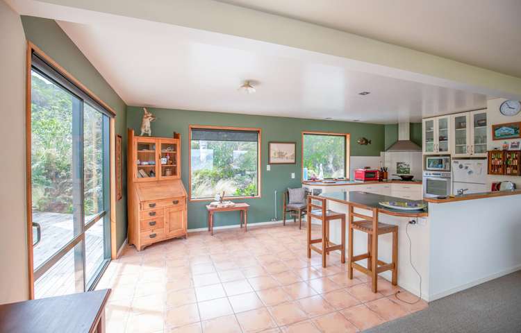 30 Deep Bay Road Stewart Island_12