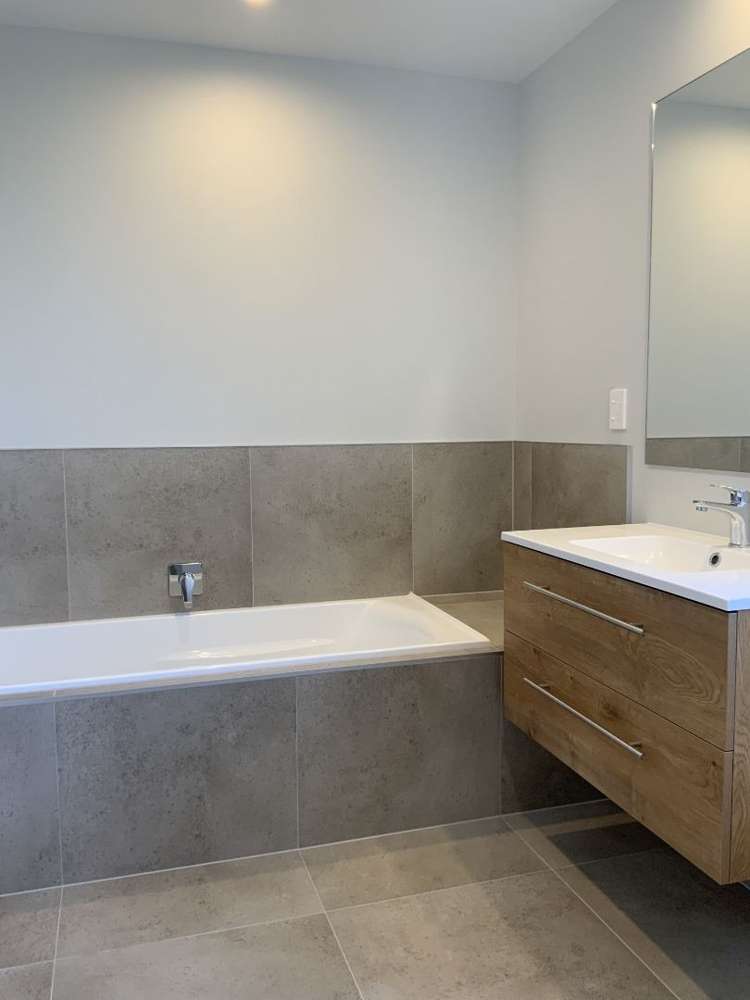 42 Mulgan Street New Windsor_11