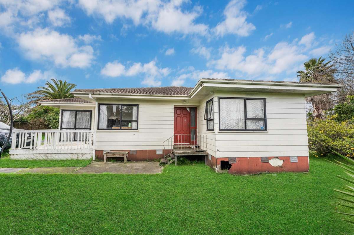 17 Melleray Place_1