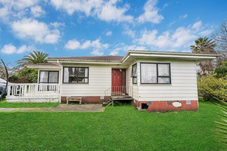 17 Melleray Place_5