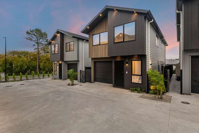 80C Tukutata Crescent Milldale_4