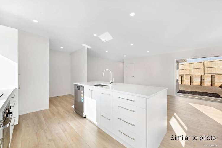 3 Raki Street Pukekohe_3