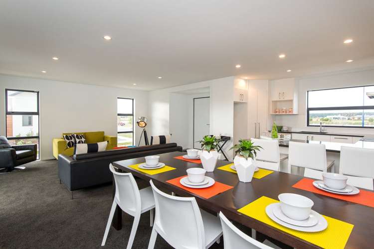 29d Lakeside Drive Pegasus_5