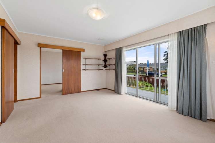 3/26 Moana Avenue Orewa_3