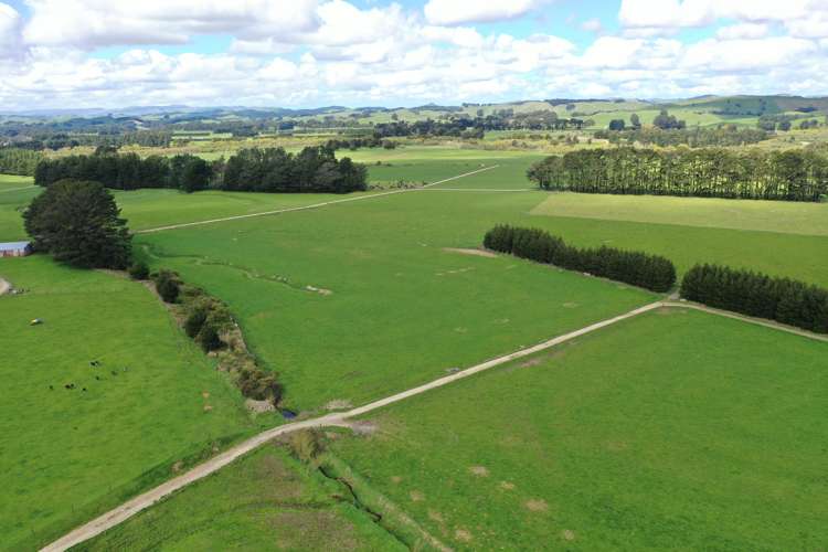 339 Mangaroa Road Eketahuna_6