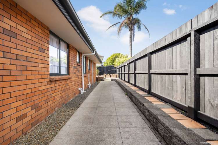 3a Araminta Place Beachlands_18