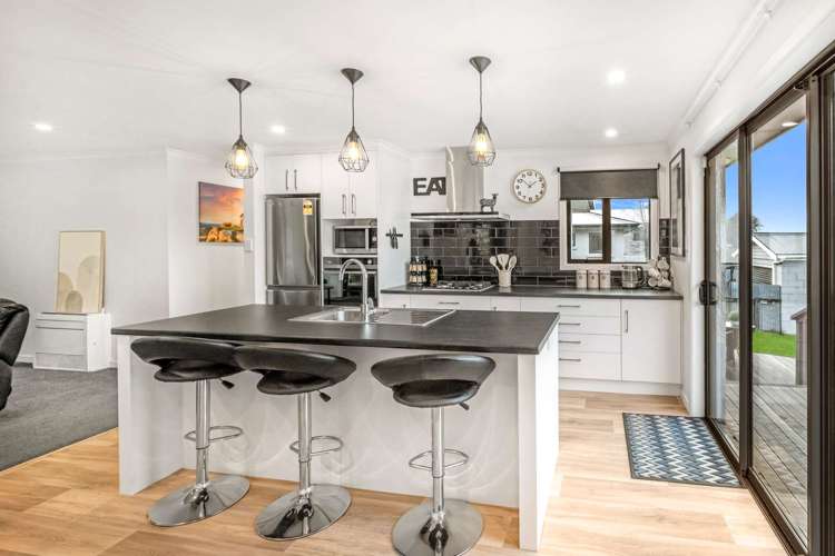 36 Joseph Street Gore_10