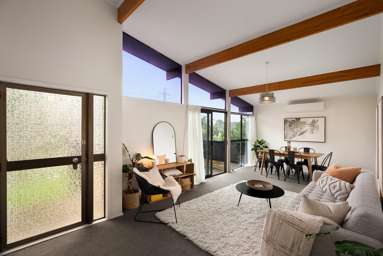 38 Dissmeyer Drive_3