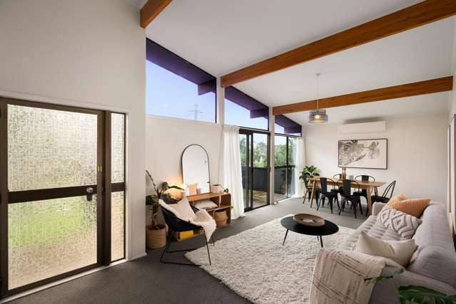 38 Dissmeyer Drive Clover Park_4