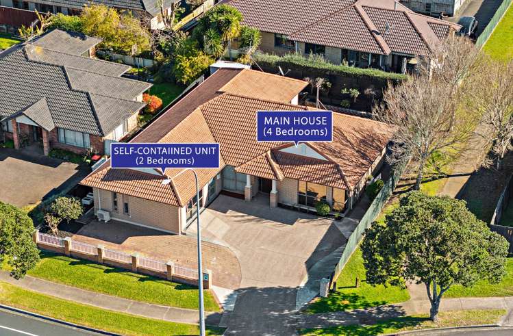 414 Chapel road_0