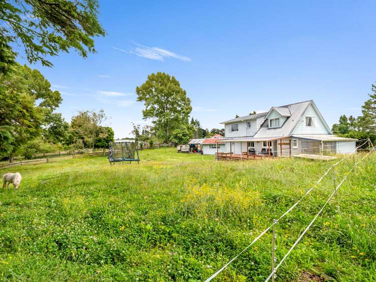 32 Matai Street Mamaku_17