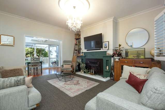 52 Otitori Bay Road Titirangi_1