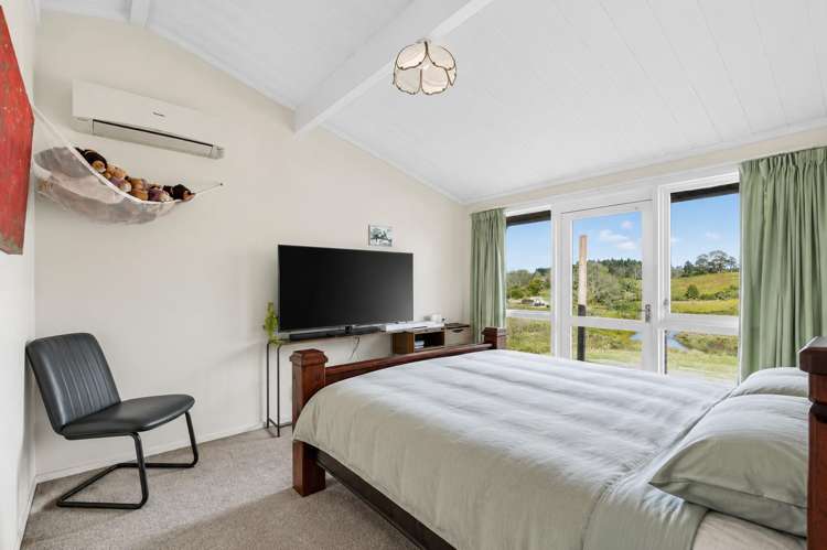 1516 State Highway 12 Maungaturoto_6