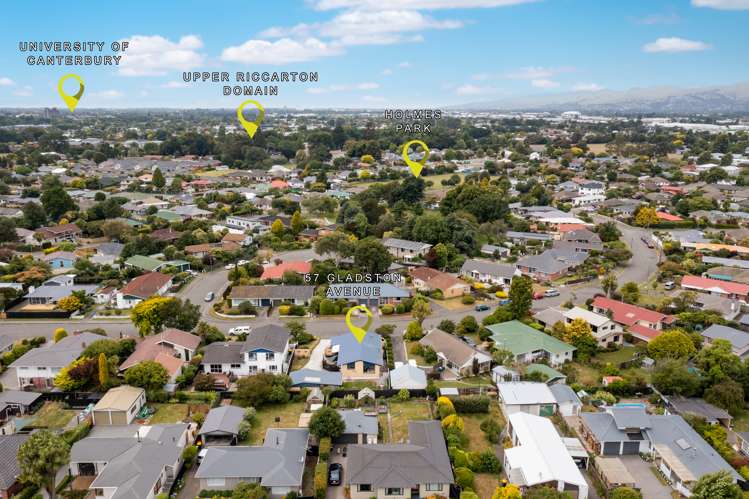 57 Gladson Avenue Sockburn_19