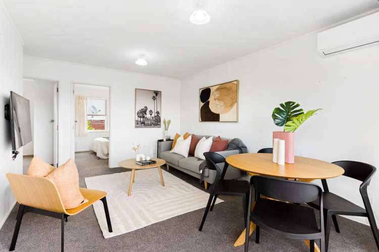 3/56 Gowing Drive Meadowbank_3