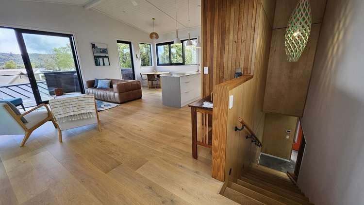 2 Nisbet Terrace Kinloch_16