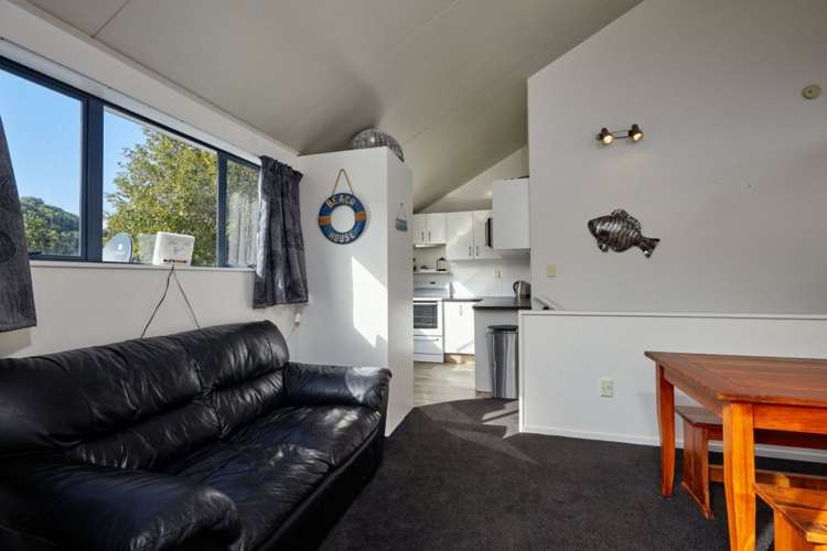 17 Kotare Place Kaikoura_6
