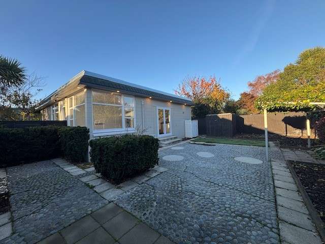 Outstanding First Home Or Investment In The Zones!