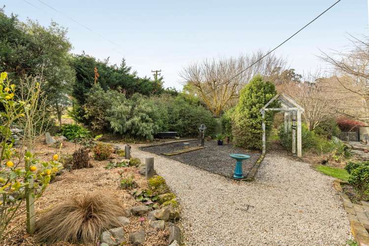 1310 Marshmans Road Balcairn_19