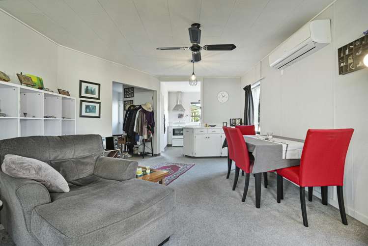 807D Avenue Road East Parkvale_3