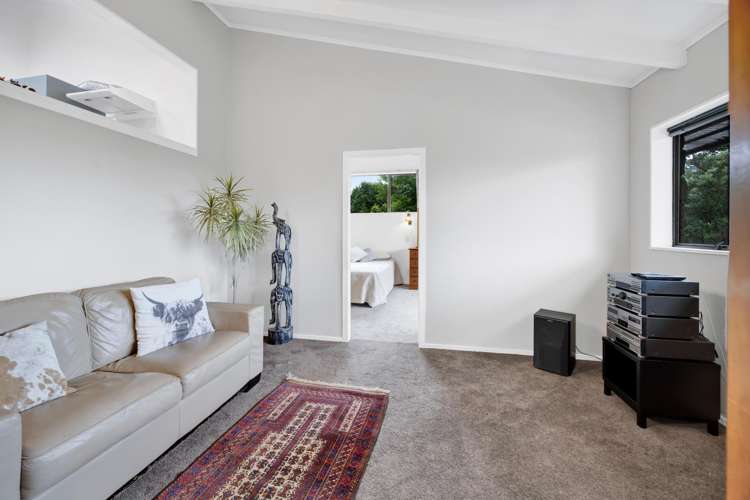 101 Ridgewood Drive New Plymouth_18