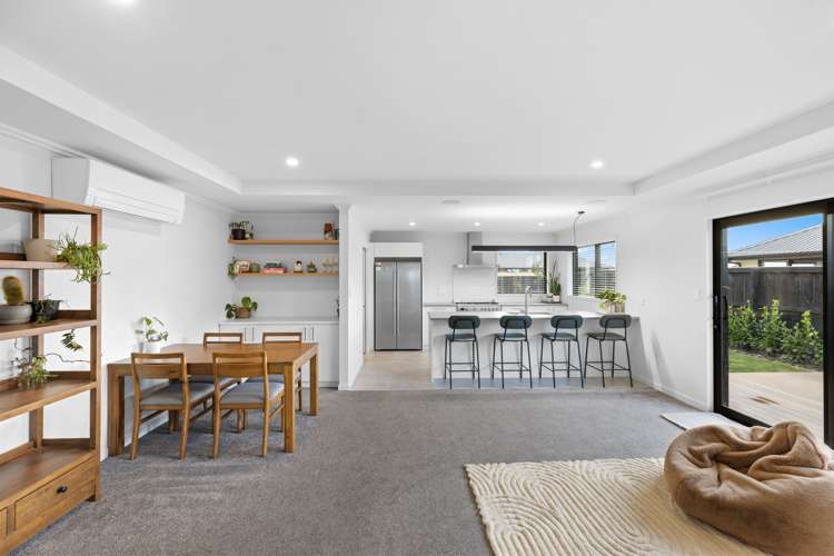 72 Westmoor Boulevard_3