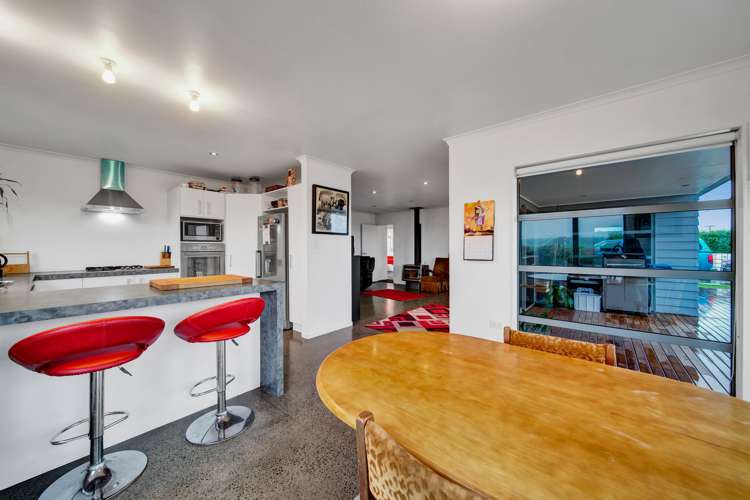 1296 Meremere Road Ohangai_13