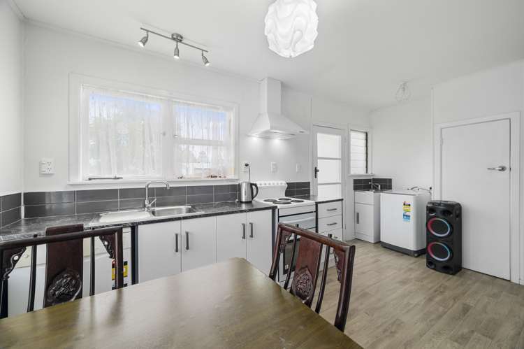 62b Gordon Road Western Heights_5