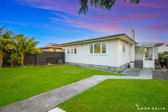 369 Richardson Road Mount Roskill_2