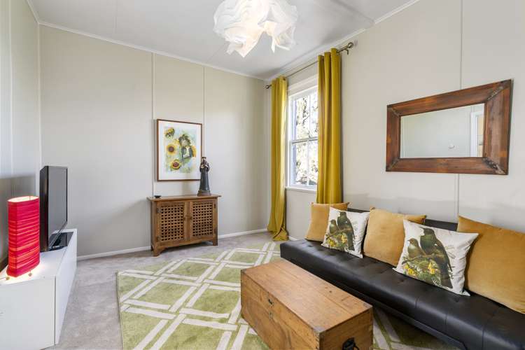 38 Daniell Street Newtown_6