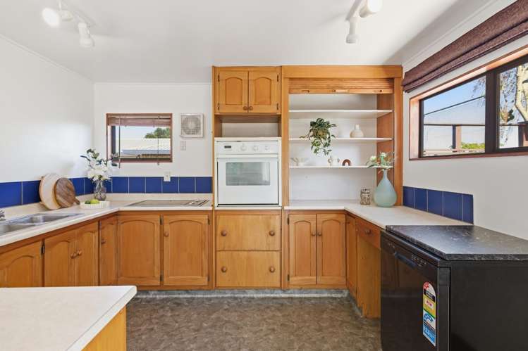 34B Twentyfirst Avenue Gate Pa_14